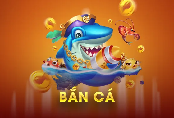 Home Bắn cá MAY88