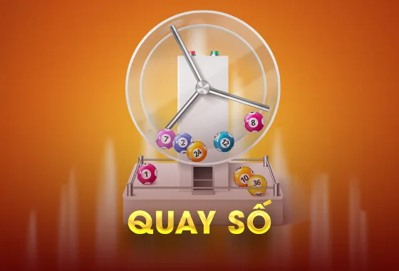 Home Quay số MAY88